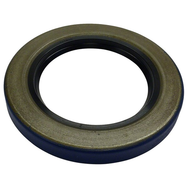 Aftermarket Oil Seal CLB10-0016 - main